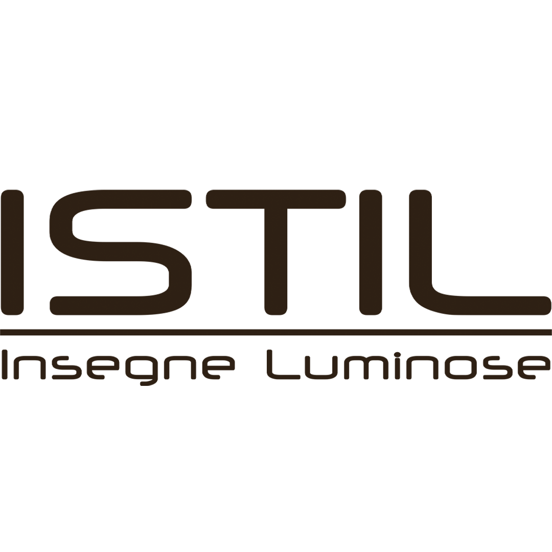 logo istil