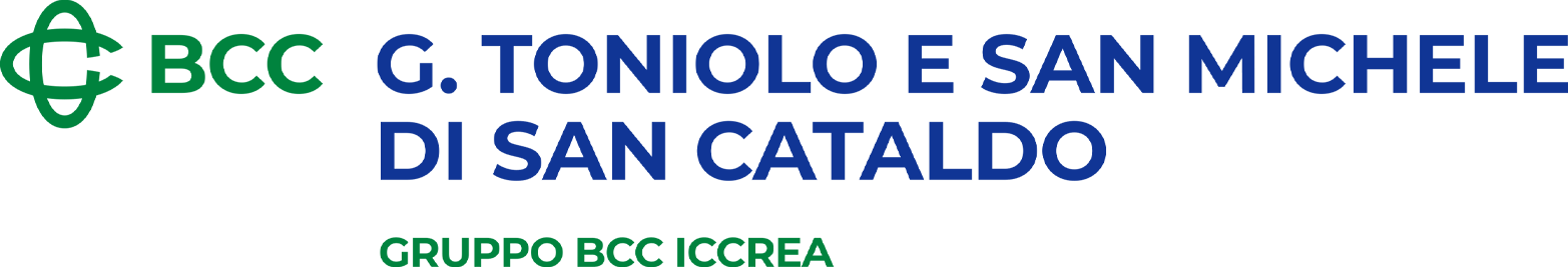 logo toniolo