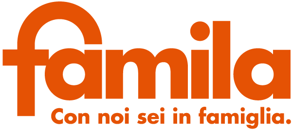 logo600