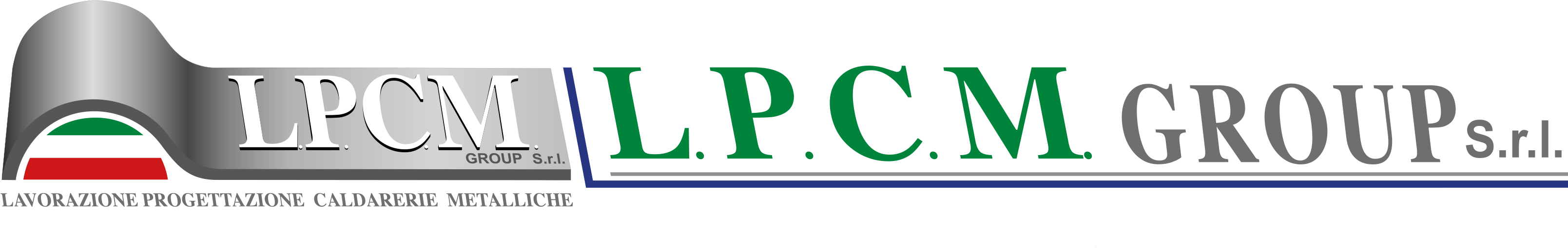 lpcm logo