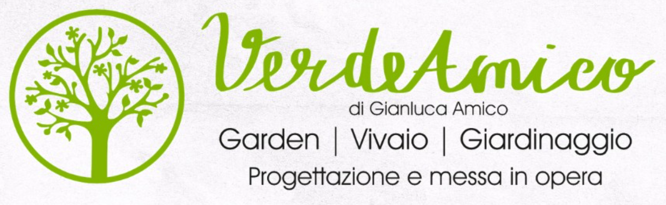 Screenshot 2023-10-02 alle 18.50.04