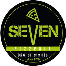 seven pizzeria